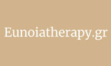 Λογότυπο EUNOIATHERAPY.GR - STAMATELOPOULOS IOANNIS