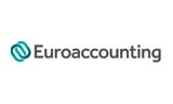 Λογότυπο EUROACCOUNTING ΙΚΕ 