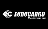 Λογότυπο EUROCARGO LOGISTICS GROUP 