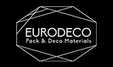 Λογότυπο EURODECO