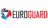 Λογότυπο EUROGUARD ΕΠΕ 