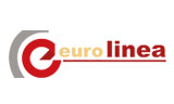 Λογότυπο EUROLINEA 