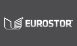 Λογότυπο EUROSTOR 