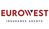 Λογότυπο EUROWEST