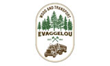 Λογότυπο EVAGGELOU WOOD & TRANSPORT - ΕΥΑΓΓΕΛΟΥ ΚΩΝΣΤΑΝΤΙΝΟΣ 