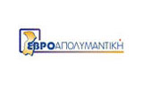 Λογότυπο ΕΒΡΟΑΠΟΛΥΜΑΝΤΙΚΗ ΔΑΓΚΑΚΗ ΜΑΡΙΑ - ΤΟΚΑΜΑΝΗΣ ...