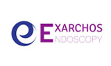 Λογότυπο EXARCHOS XENOFON MSc 