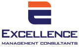 Λογότυπο EXCELLENCE MANAGEMENT CONSULTANTS
