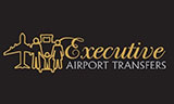 Λογότυπο EXECUTIVE AIRPORT TRANSFERS 