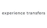 Λογότυπο EXPERIENCE TRANSFERS