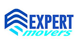 Λογότυπο EXPERT MOVERS 