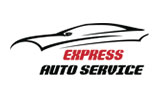 Λογότυπο EXPRESS AUTO SERVICE - ΚΑΠΑΣΑΚΑΛΗΣ Ν. ΣΩΤΗΡΙΟΣ 