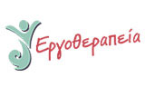 Λογότυπο ΕΥ - ΣΤΗΡΙΖΩ - ΚΑΣΣΑ ΙΩΑΝ. ΕΥΣΤΑΘΙΑ