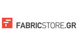 Λογότυπο FABRICSTORE.GR