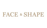 Λογότυπο FACE AND SHAPE
