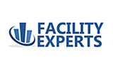 Λογότυπο FACILITY EXPERTS 