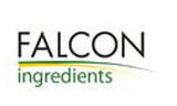 Λογότυπο FALCON Α.Ε.Β.Ε.
