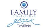 Λογότυπο FAMILY TAVERNA 