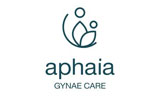 Λογότυπο FANOURGIAKIS ALEXANDROS - APHAIA