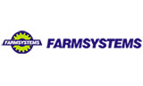 Λογότυπο FARMSYSTEMS 