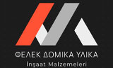 Λογότυπο FELEK 