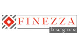 Λογότυπο FINEZZA BAGNO 