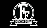 Λογότυπο FINOS FILM 