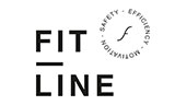 Λογότυπο FITLINE 