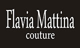 Λογότυπο FLAVIA MATTINA COUTURE 