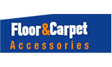 Λογότυπο FLOOR & CARPET ACCESSORIES 