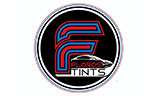 Λογότυπο FLOROS AGGELOS - FLOROSTINTS