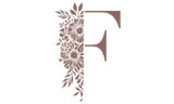 Λογότυπο FLOWERY 