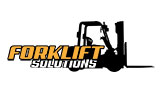 Λογότυπο FORKLIFT SOLUTIONS - ΜΠΡΙΑΚΟΣ ΑΛΕΞΑΝΔΡΟΣ 