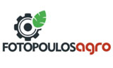 Λογότυπο FOTOPOULOS AGRO 