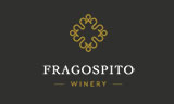 Λογότυπο FRAGKOSPITO WINERY 