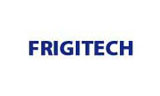 Λογότυπο FRIGITECH - NIAOUNIS ELEFTHERIOS 