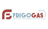 Λογότυπο FRIGO GAS EXPERTS - ΚΑΡΠΟΥΤΖΑΚΗΣ ΚΩΝ/ΝΟΣ ΙΚΕ 