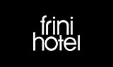 Λογότυπο FRINI HOTEL 