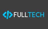 Λογότυπο FULLTECH - FOULOS MICHALIS 