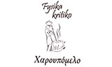 Λογότυπο FYSIKA KRITIKO - ΦΩΤΙΔΑΚΗΣ ΓΕΩΡΓΙΟΣ
