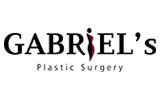 Λογότυπο GABRIEL'S PLASTIC SURGERY - ΓΑΒΡΙΗΛ ΣΤΡΑΤΗΣ Dr 