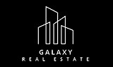 Λογότυπο GALAXY REAL ESTATE - ΜΑΘΙΑΝΑΚΗ ΕΜΜΑΝΟΥΕΛΑ & ΤΣΑΠΑΔΙΚΟΣ ΕΥΡΙΠΙΔΗΣ 