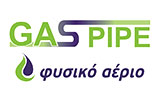 Λογότυπο GASPIPE 