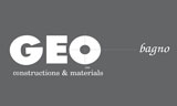 Λογότυπο GEO MATERIALS 
