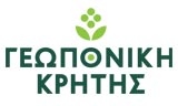 Λογότυπο ΓΕΩΠΟΝΙΚΗ ΚΡΗΤΗΣ - ΤΣΙΚΑΛΑΣ ΜΟΝΟΠΡΟΣΩΠΗ ΙΚΕ