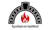 Λογότυπο GIANNIS