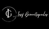 Λογότυπο GIANNITSOPOULOS IOSIF