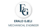 Λογότυπο GIELI ERALNT 