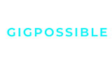 Λογότυπο GIGPOSSIBLE 
