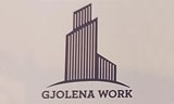 Λογότυπο GJOLENA WORK ΕΕ
